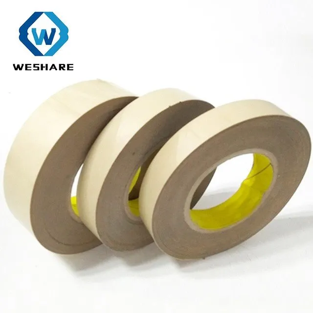Release Paper wholesale