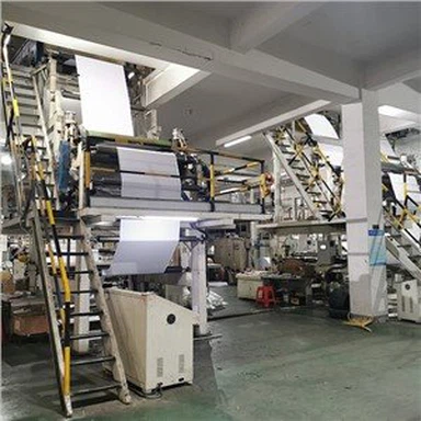 Kertas Rilis Cck 140gsm