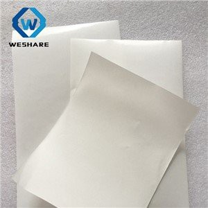 Cck   Silikon   Rilis   Dukungan   Kertas