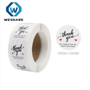 Kertas Rilis Stiker Hotmelt Liner