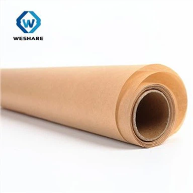 Loyang Kertas Perkamen