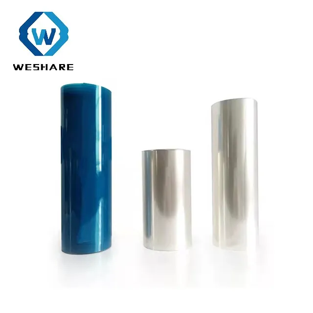 custom PET Release Film suppliers