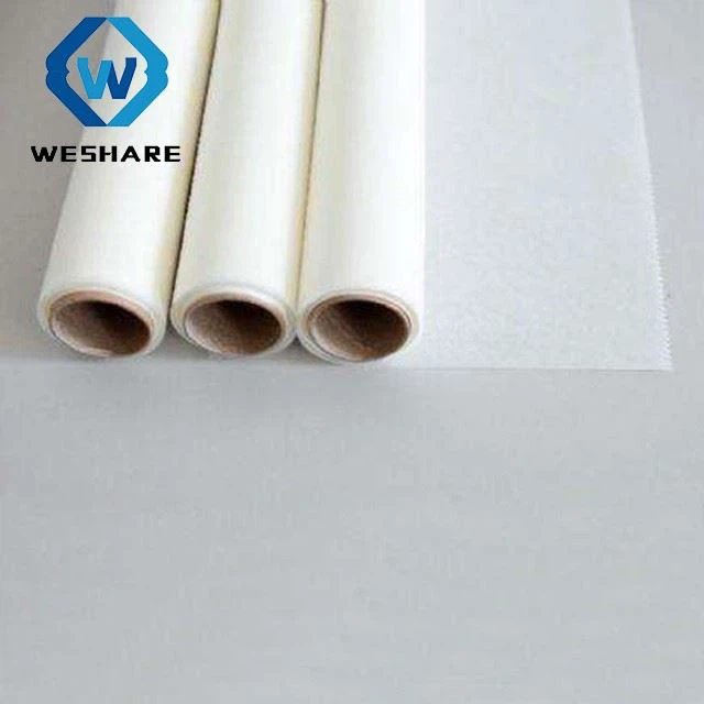 China Glassine Paper suppliers