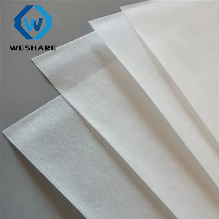 Glassine Paper wholesale