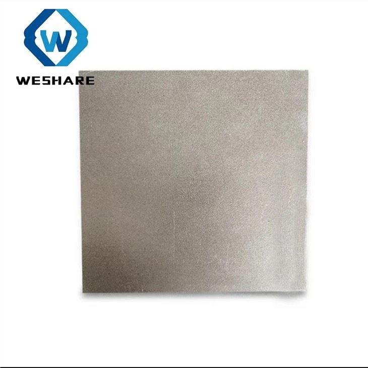 Hard Mica Plate suppliers