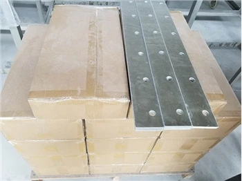 Apa analisis proses laminasi papan mika?