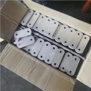 Taping dan Uji Api