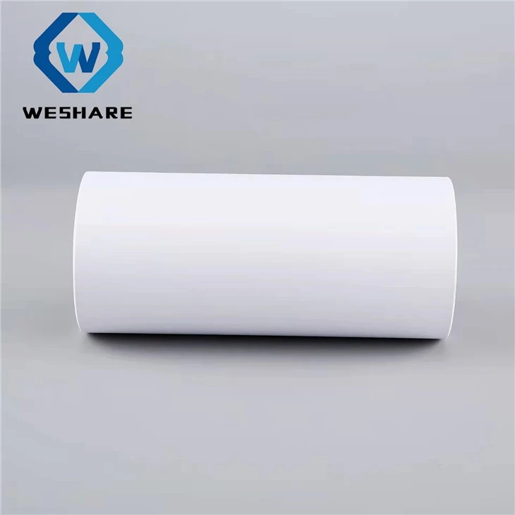 Release Paper suppliers