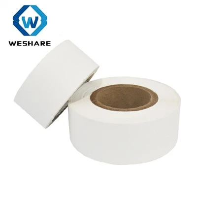 Kertas Glassine Berwarna Untuk Die Cutting