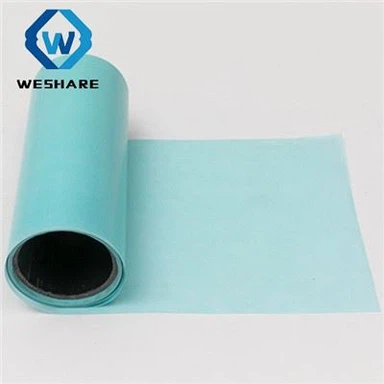 Liner Pelepas Kaca