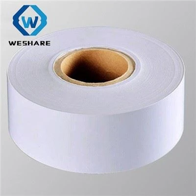 Kertas Kraft Glassine
