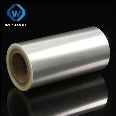 Film Rilis Hewan Peliharaan Berpihak Untuk Industri Medis