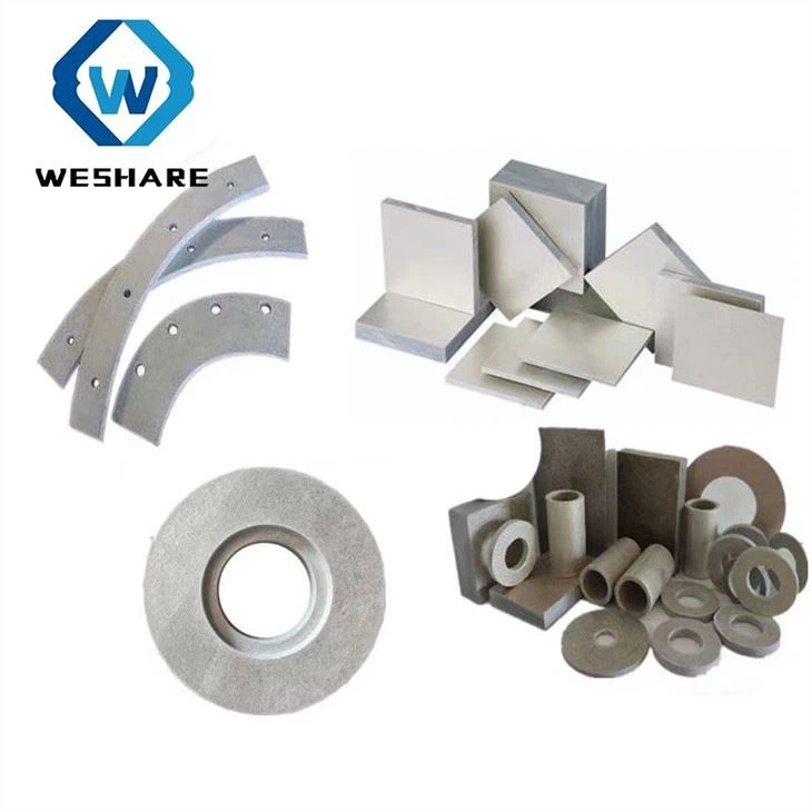 Thick Mica Sheets for sale