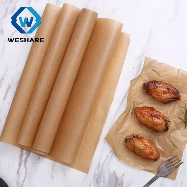 Tujuan dari kertas roti