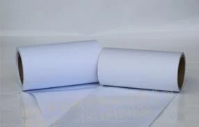 Indikator teknis kertas berlapis