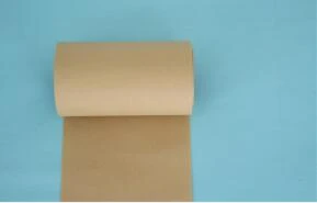 Kertas berlapis sekali pakai mudah digunakan, namun Anda harus memperhatikan ...