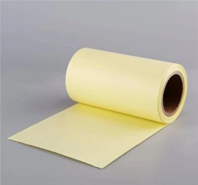 Apa sifat khusus kertas kaca?