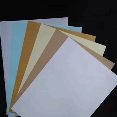 Gulungan Kertas Sublimasi Panas