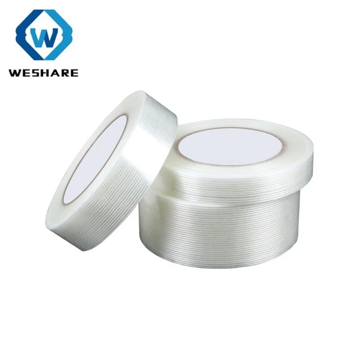 Glass cloth tape